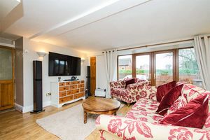 Photo 38- click for photo gallery